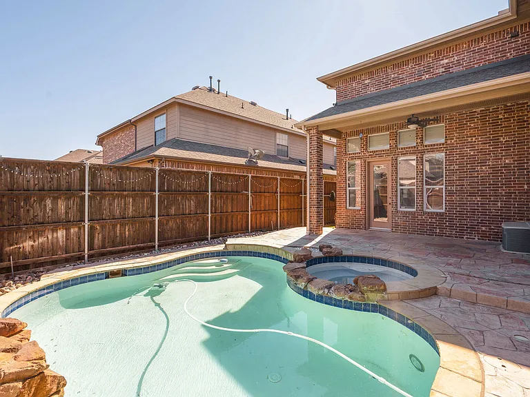 2746 Nightwind Ct — Photo 22