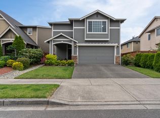 607 194th Pl SE, Bothell, WA 98012