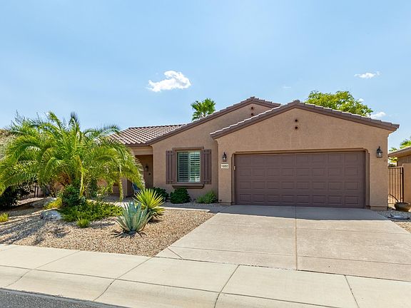2nd image of 16853 W Cortaro Point Dr