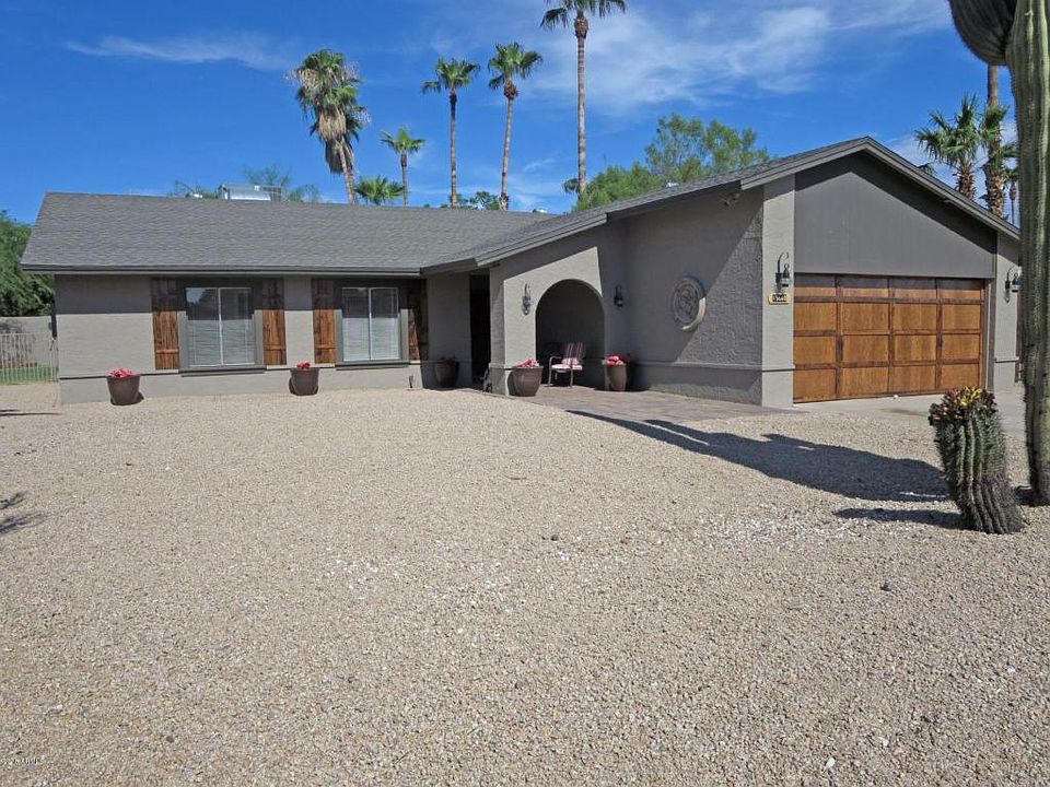 1st image of 15660 N 52nd St
