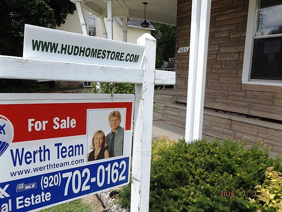 Accepted Offer 9207020162