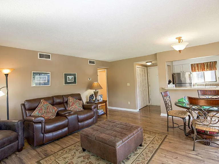 800 Saint Andrews Dr #172 — Photo 18