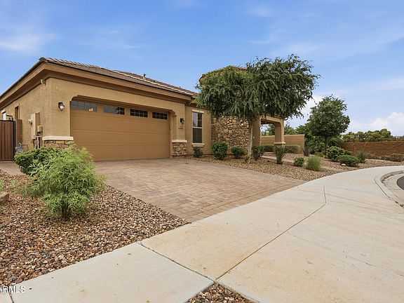 3rd image of 1781 E ASTER Place