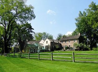 2568 Bean Rd, Norristown, PA 19403