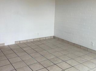 5545 E Helen St, Tucson, AZ 85712