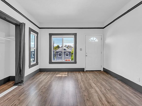 3rd image of 252 Oakland Ave #254
