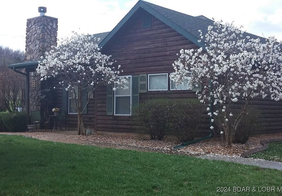 1st image of 23 Cottage Park E Unit 14