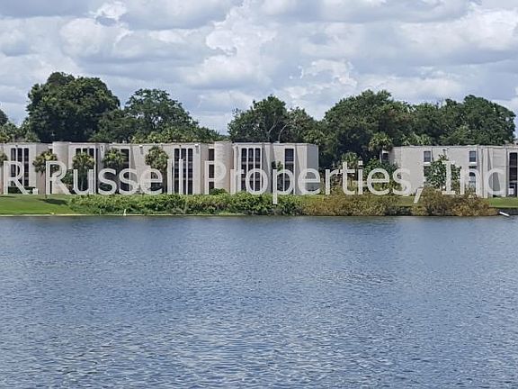 2nd image of 536 Orange 27 Dr
