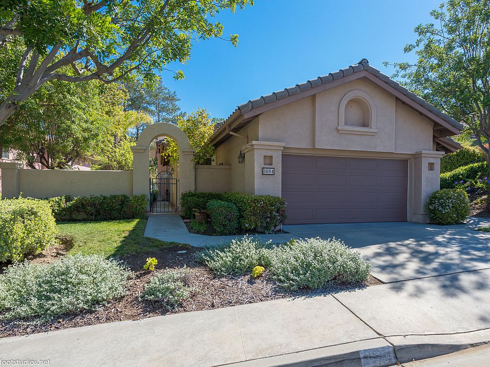 1st image of 3684 Camino Bajada