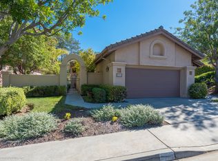 3684 Camino Bajada, Escondido, CA 92025