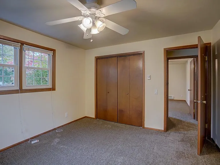 304 King St #3 — Photo 14