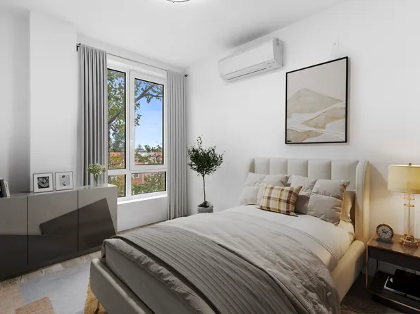 2218 Ocean Avenue image 5 of 15