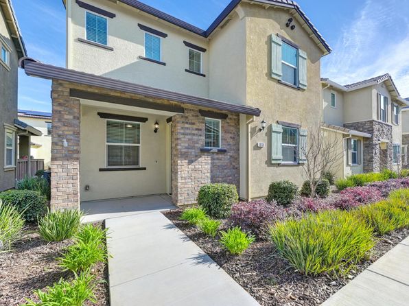 10735 Portico Cir