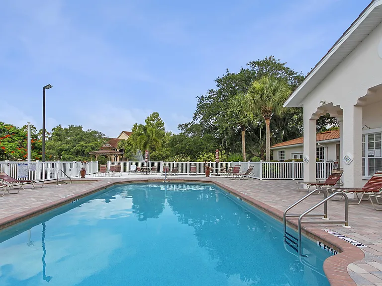 4228 Central Sarasota Pkwy #1024 — Photo 17