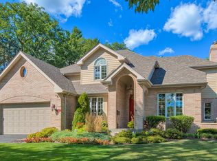 738 E Prairie Ave, Des Plaines, IL 60016