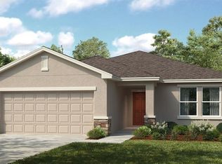 2567 Driftwood St, Auburndale, FL 33823