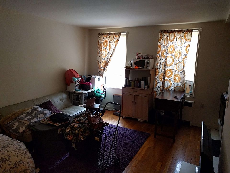 1st image of 7281 113th St APT 3G