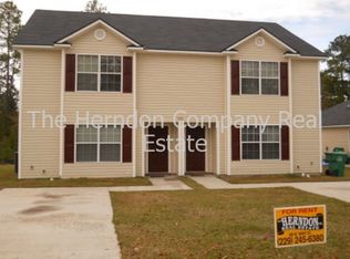 1734-A Almond Tree Pl, Valdosta, GA 31602