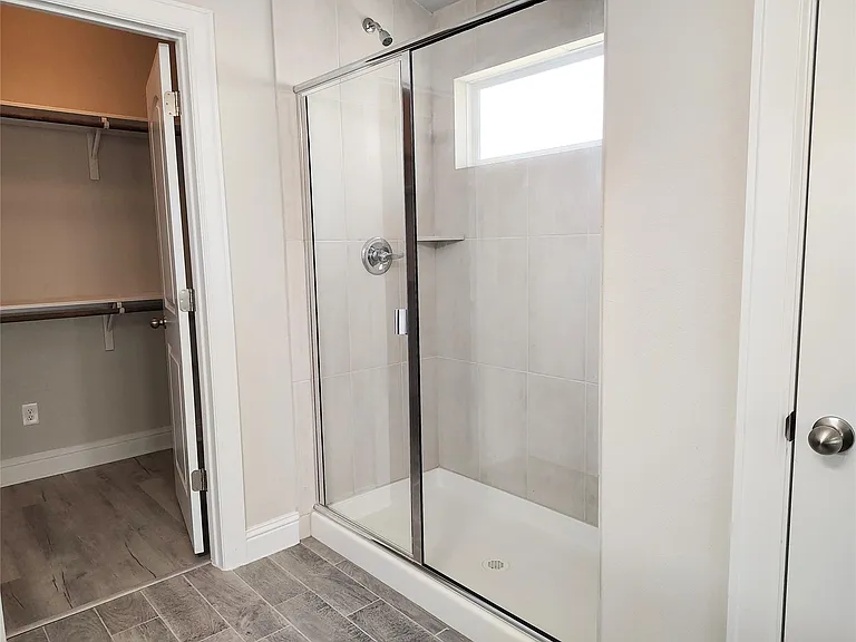 7801 Dakota Cir — Photo 19