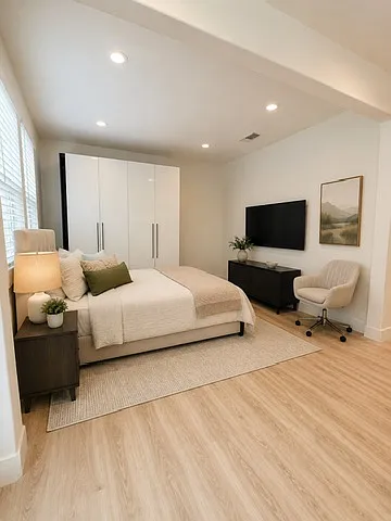 5228 Julia Berger Cir — Photo 4