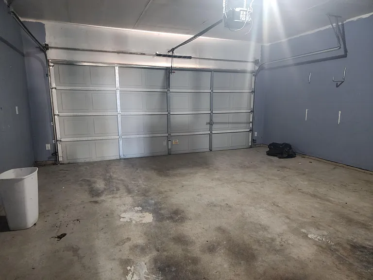 6429 Waterhill Ln — Photo 15