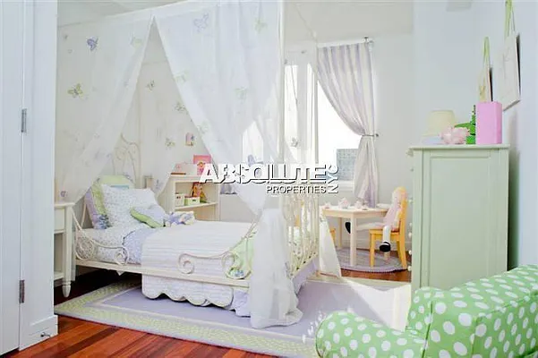 Sold by Absolute Properties of NYC | media 29