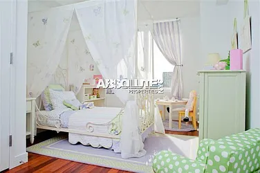 Sold by Absolute Properties of NYC