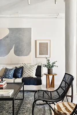 Sold by Compass | media 11