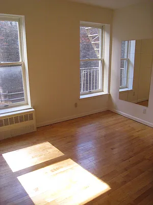 Rented by Landmark Resources | media 12