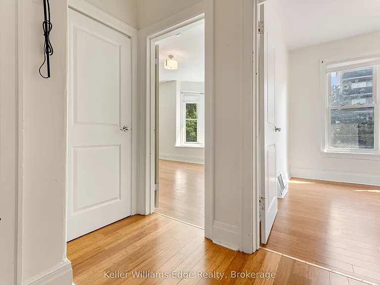 128 Herkimer St #2 — Photo 18