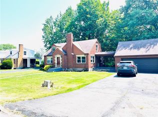 4272 Briar Pl, Dayton, OH 45405