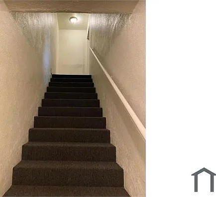 2 bed, 1000 sqft, $2,250 — Photo 4