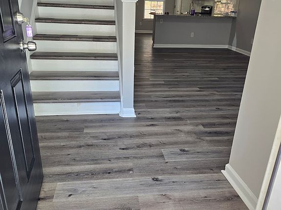 5th image of 317 Lauren Way