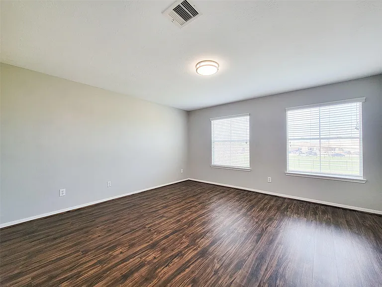 20710 Mansfield Bay Ln — Photo 43