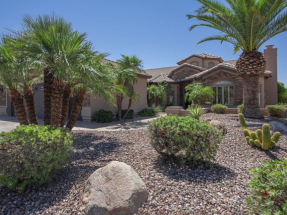 2nd image of 14883 W Crenshaw Dr