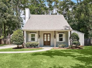 3005 Canaan Pl, Mandeville, LA 70448