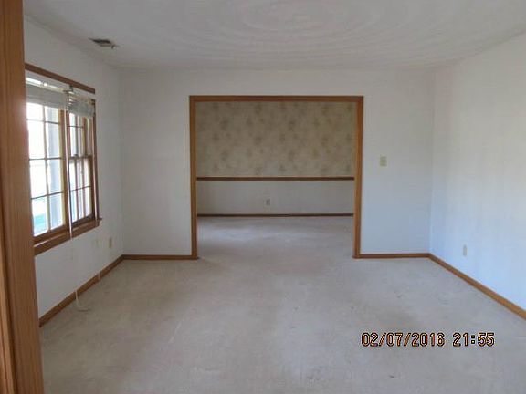 3rd image of 1533 Cheltingham Ct