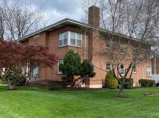363 Hockersville Rd, Hershey, PA 17033