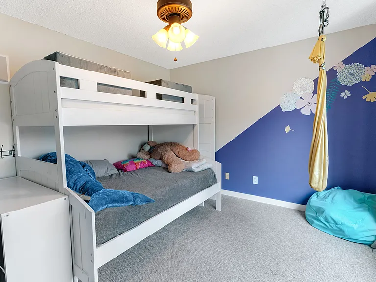 4112 Harvest Moon Ter — Photo 28