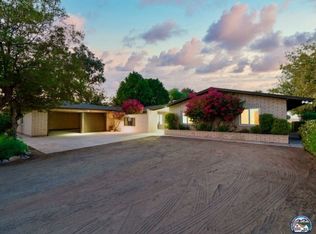 1004 S Clark Rd, El Centro, CA 92243