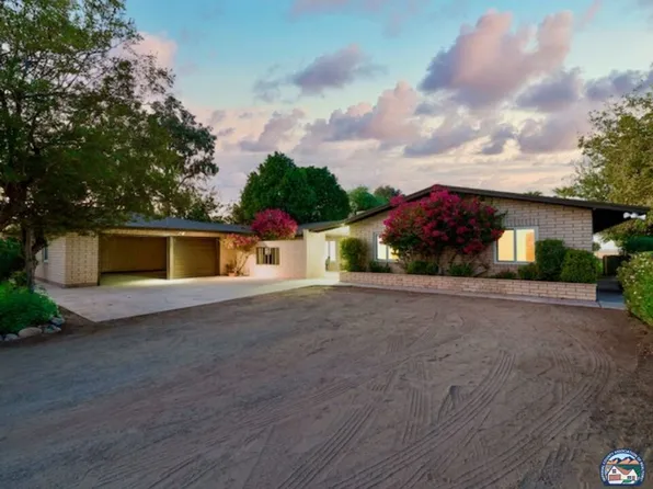 1004 S Clark Rd, El Centro, CA 92243