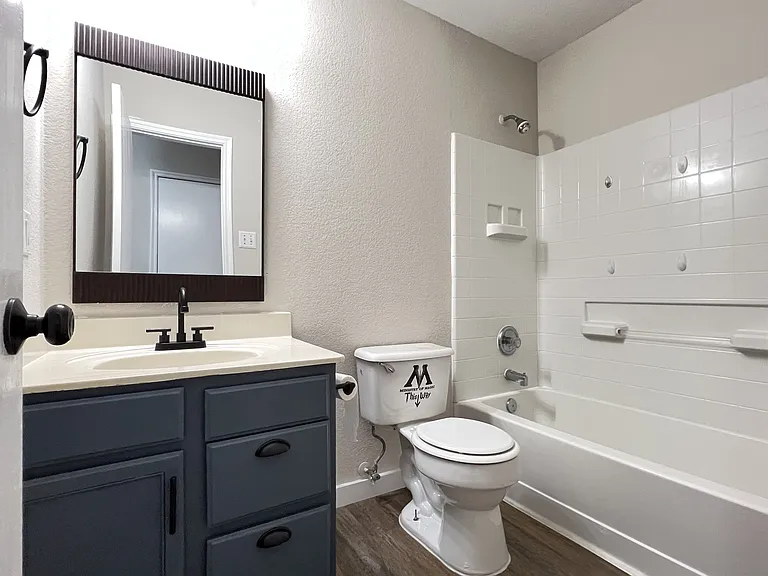 9252 Saint Martin Rd — Photo 13