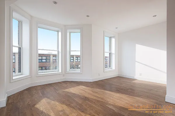 Rented by aptsandlofts.com | media 16