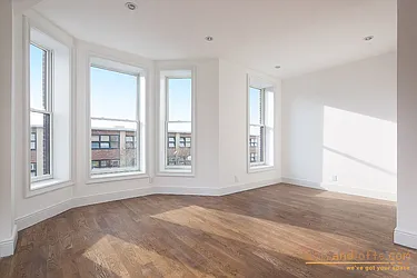 Rented by aptsandlofts.com