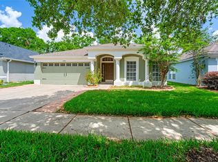 5902 War Admiral Dr, Zephyrhills, FL 33544