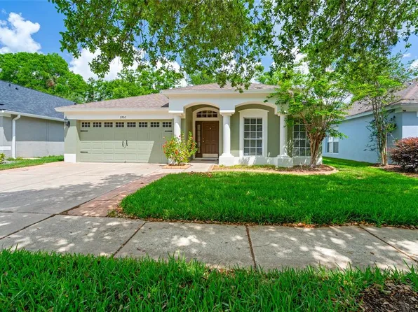 5902 War Admiral Dr, Zephyrhills, FL 33544