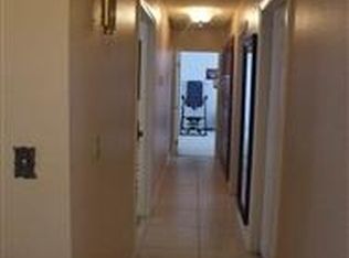 5125 Tara Ave, Las Vegas, NV 89146