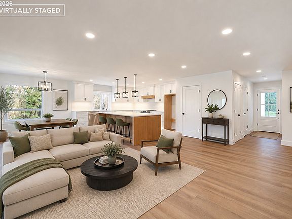 3rd image of 28520 NE 74th Ct
