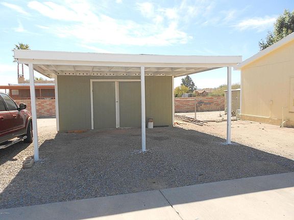 3rd image of 5161 N Kevy Pl Unit A