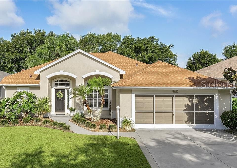 1st image of 21107 Lionheart Dr